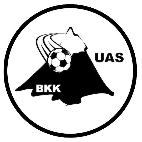 bkk auas sport trust